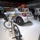 Detroit Auto Show 2012 Mega Gallery Part 1