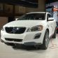 Detroit Auto Show 2012 Mega Gallery Part 1