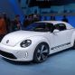 Detroit Auto Show 2012 Mega Gallery Part 1
