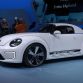 Detroit Auto Show 2012 Mega Gallery Part 1