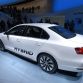 Detroit Auto Show 2012 Mega Gallery Part 1