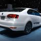 Detroit Auto Show 2012 Mega Gallery Part 1