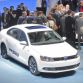 Detroit Auto Show 2012 Mega Gallery Part 1