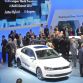 Detroit Auto Show 2012 Mega Gallery Part 1