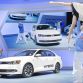 Detroit Auto Show 2012 Mega Gallery Part 1