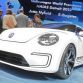 Detroit Auto Show 2012 Mega Gallery Part 1