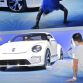 Detroit Auto Show 2012 Mega Gallery Part 1