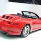 Detroit Auto Show 2012 Mega Gallery Part 1