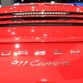 Detroit Auto Show 2012 Mega Gallery Part 1