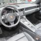 Detroit Auto Show 2012 Mega Gallery Part 1
