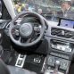 Detroit Auto Show 2012 Mega Gallery Part 1