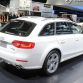 Detroit Auto Show 2012 Mega Gallery Part 1