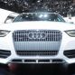 Detroit Auto Show 2012 Mega Gallery Part 1
