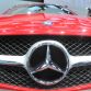 Detroit Auto Show 2012 Mega Gallery Part 1