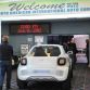 Detroit Auto Show 2012 Mega Gallery Part 1