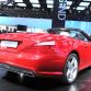 Detroit Auto Show 2012 Mega Gallery Part 1