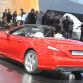 Detroit Auto Show 2012 Mega Gallery Part 1