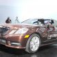 Detroit Auto Show 2012 Mega Gallery Part 1