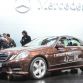 Detroit Auto Show 2012 Mega Gallery Part 1