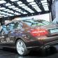 Detroit Auto Show 2012 Mega Gallery Part 1