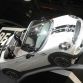 Detroit Auto Show 2012 Mega Gallery Part 1
