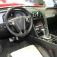 Detroit Auto Show 2012 Mega Gallery Part 1