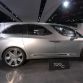 Chrysler 700C Concept