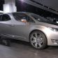 Chrysler 700C Concept