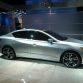 Αcura ILX Concept