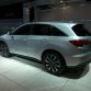 Αcura RDX Prototype