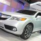 Αcura RDX Prototype
