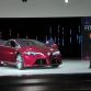 Detroit Auto Show 2012 Mega Gallery