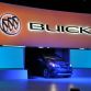 Detroit Auto Show 2012 Mega Gallery