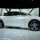 Detroit Auto Show 2012 Mega Gallery