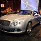 Detroit Auto Show 2012 Mega Gallery