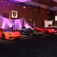 Detroit Auto Show 2012 Mega Gallery