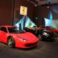 Detroit Auto Show 2012 Mega Gallery