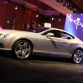 Detroit Auto Show 2012 Mega Gallery