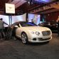 Detroit Auto Show 2012 Mega Gallery