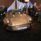 Detroit Auto Show 2012 Mega Gallery