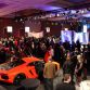 Detroit Auto Show 2012 Mega Gallery