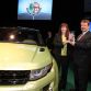 Detroit Auto Show 2012 Mega Gallery