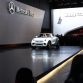 Detroit Auto Show 2012 Mega Gallery