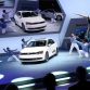 Detroit Auto Show 2012 Mega Gallery