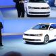 Detroit Auto Show 2012 Mega Gallery