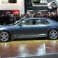 Detroit Auto Show 2012 Mega Gallery