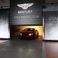 Detroit Auto Show 2012 Mega Gallery