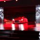 Detroit Auto Show 2012 Mega Gallery