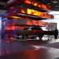 Detroit Auto Show 2012 Mega Gallery