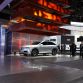 Detroit Auto Show 2012 Mega Gallery